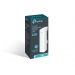 TP-Link Outdoor 2.4GHz 300Mbps HighPower Wireles - TP-Link