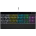 Clavier Corsair K55 RGB Pro - Corsair