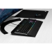 Clavier Corsair K55 RGB Pro - Corsair