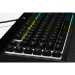 Clavier Corsair K55 RGB Pro - Corsair