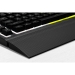 Clavier Corsair K55 RGB Pro - Corsair