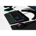 Clavier Corsair K55 RGB Pro - Corsair