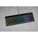 Clavier Corsair K55 RGB Pro - Corsair
