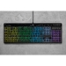 Clavier Corsair K55 RGB Pro - Corsair