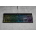 Clavier Corsair K55 RGB Pro - Corsair