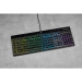 Clavier Corsair K55 RGB Pro - Corsair