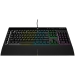 Clavier Corsair K55 RGB Pro - Corsair