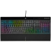 Clavier Corsair K55 RGB Pro XT - Corsair