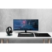Clavier Corsair K55 RGB Pro XT - Corsair