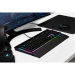 Clavier Corsair K55 RGB Pro XT - Corsair