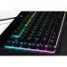 Clavier Corsair K55 RGB Pro XT - Corsair