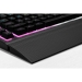 Clavier Corsair K55 RGB Pro XT - Corsair