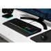 Clavier Corsair K55 RGB Pro XT - Corsair