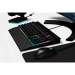 Clavier Corsair K55 RGB Pro XT - Corsair