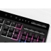 Clavier Corsair K55 RGB Pro XT - Corsair