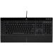 Clavier Corsair K55 RGB Pro XT - Corsair