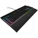 Clavier Corsair K55 RGB Pro XT - Corsair