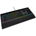 Clavier Corsair K55 RGB Pro XT - Corsair