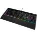 Clavier Corsair K55 RGB Pro XT - Corsair
