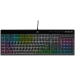 Clavier Corsair K55 RGB Pro XT - Corsair