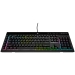 Clavier Corsair K55 RGB Pro XT - Corsair