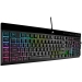 Clavier Corsair K55 RGB Pro XT - Corsair