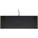 Clavier Corsair K55 RGB Pro XT - Corsair