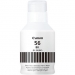 Canon GI-56 PGBK EUR Black Ink Bottle - Canon