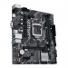 Asus PRIME H510M-K (Intel,1200,DDR4,mATX) - Asus