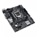 Asus PRIME H510M-K (Intel,1200,DDR4,mATX) - Asus