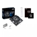Asus PRIME H510M-K (Intel,1200,DDR4,mATX) - Asus