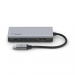 Belkin USB-C 4in1 Multiport adapter - Belkin