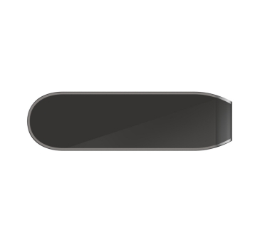 Câble USB Belkin USB-C 4in1 Multiport adapter - Belkin
