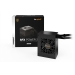 Alimentation Be Quiet 300 Watt - SFX Power 3 80+ Bronze - BN320 - Be Quiet