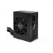 Alimentation Be Quiet 450 Watt - SFX Power 3 80+ Bronze - BN321 - Be Quiet