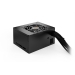 Alimentation Be Quiet 450 Watt - SFX Power 3 80+ Bronze - BN321 - Be Quiet