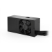 Alimentation Be Quiet 300 Watt - TFX Power 3 80+ Gold - BN323 - Be Quiet