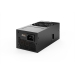 Alimentation Be Quiet 300 Watt - TFX Power 3 80+ Gold - BN323 - Be Quiet