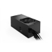 Alimentation Be Quiet 300 Watt - TFX Power 3 80+ Gold - BN323 - Be Quiet