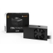 Alimentation Be Quiet 300 Watt - TFX Power 3 80+ Gold - BN323 - Be Quiet