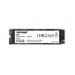 M.2 - 512Gb - Patriot P300 1700/1200Mo/s - M.2 NVME PCI 3.0 x2 - Patriot