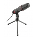 Micro GXT212 USB MICROPHONE - Trust