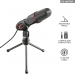 Micro GXT212 USB MICROPHONE - Trust