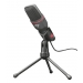 Micro GXT212 USB MICROPHONE - Trust