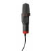 Micro GXT212 USB MICROPHONE - Trust