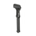 Micro GXT212 USB MICROPHONE - Trust