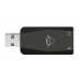 Micro GXT212 USB MICROPHONE - Trust