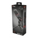 Micro GXT212 USB MICROPHONE - Trust