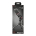 Micro GXT212 USB MICROPHONE - Trust