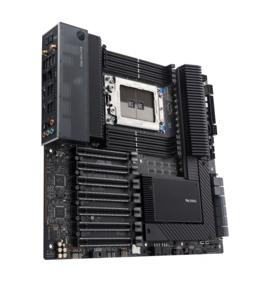 trusted platform module windows 10 driver driver asus trusted platform module windows 10 driver driver asus